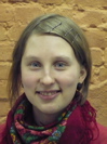 Anna-Mari Juntunen