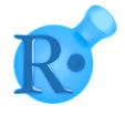 Radikaalin logo