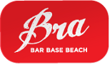 Bar Bra