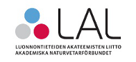 LAL