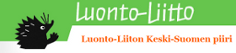 Luonto-liitto