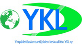 YKL