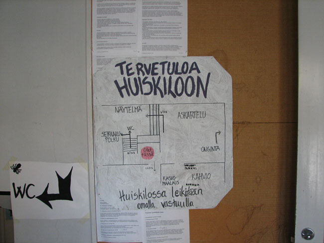 Vappuhuiskilo2007 068