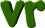 VR