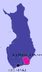 kymenlaakso kuva