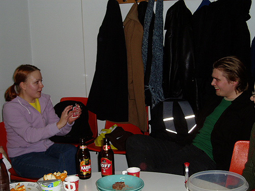 kuva