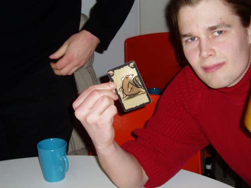 kuva