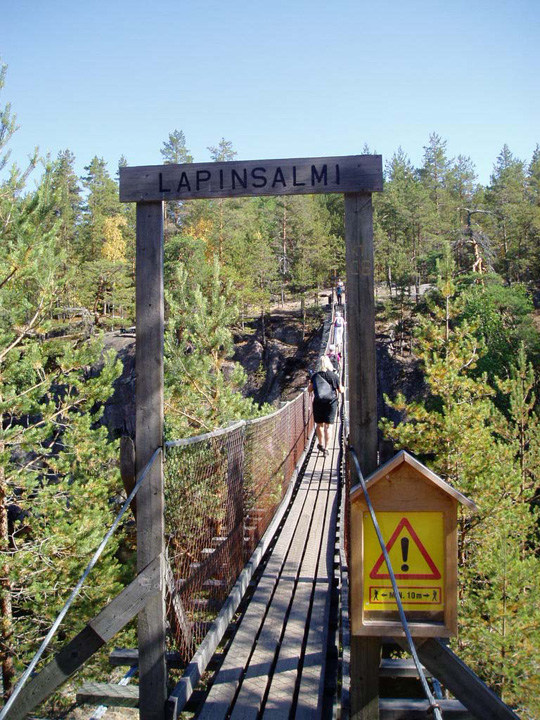 P8050003