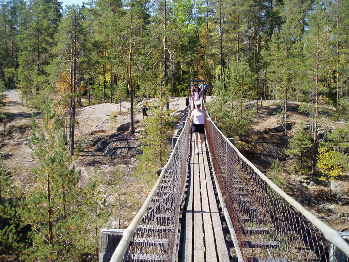 P8050004