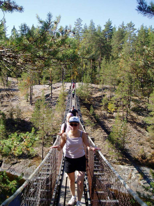 P8050006
