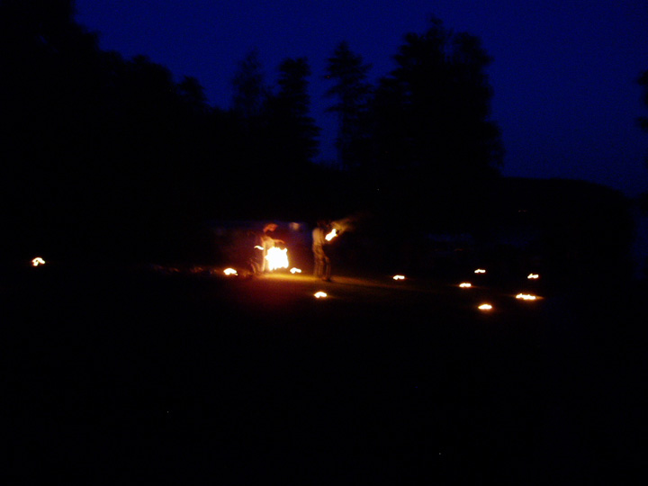 P8050034