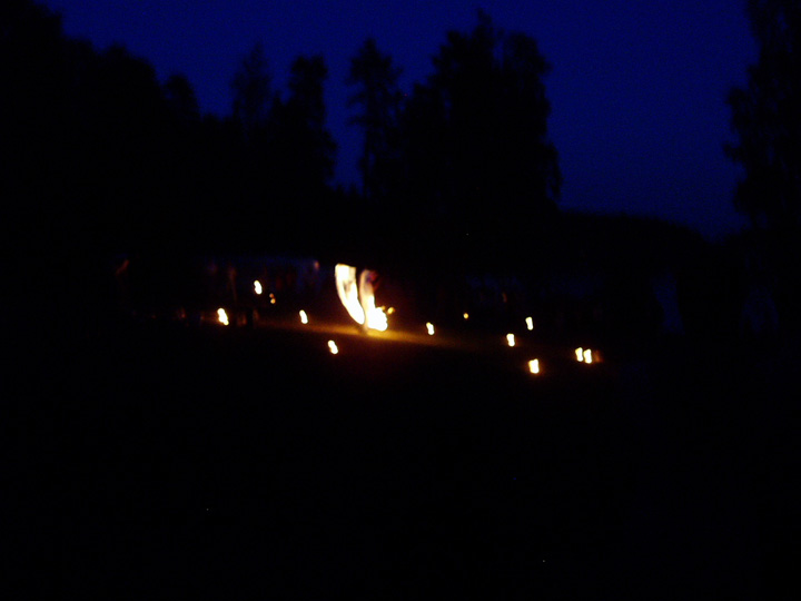 P8050035