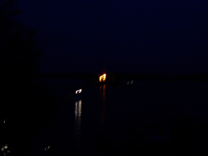 P8050037