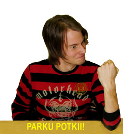Kapteeni Aapo